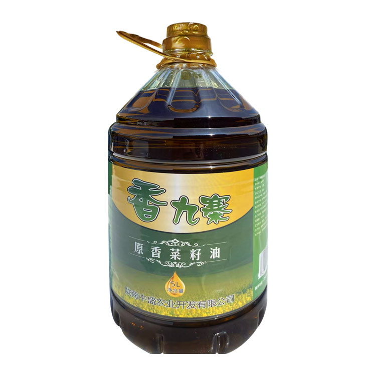 主4图.jpg
