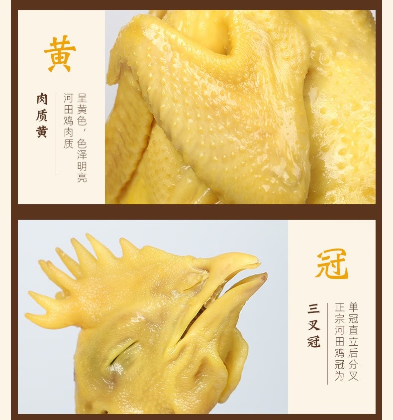 盐3_副本.jpg
