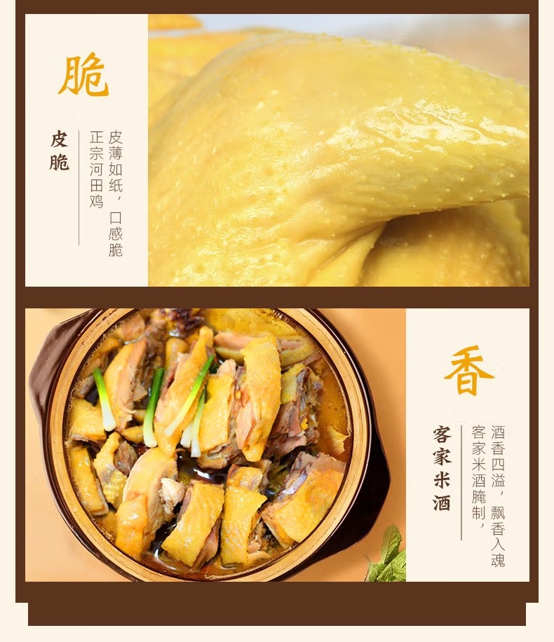 盐4_副本.jpg