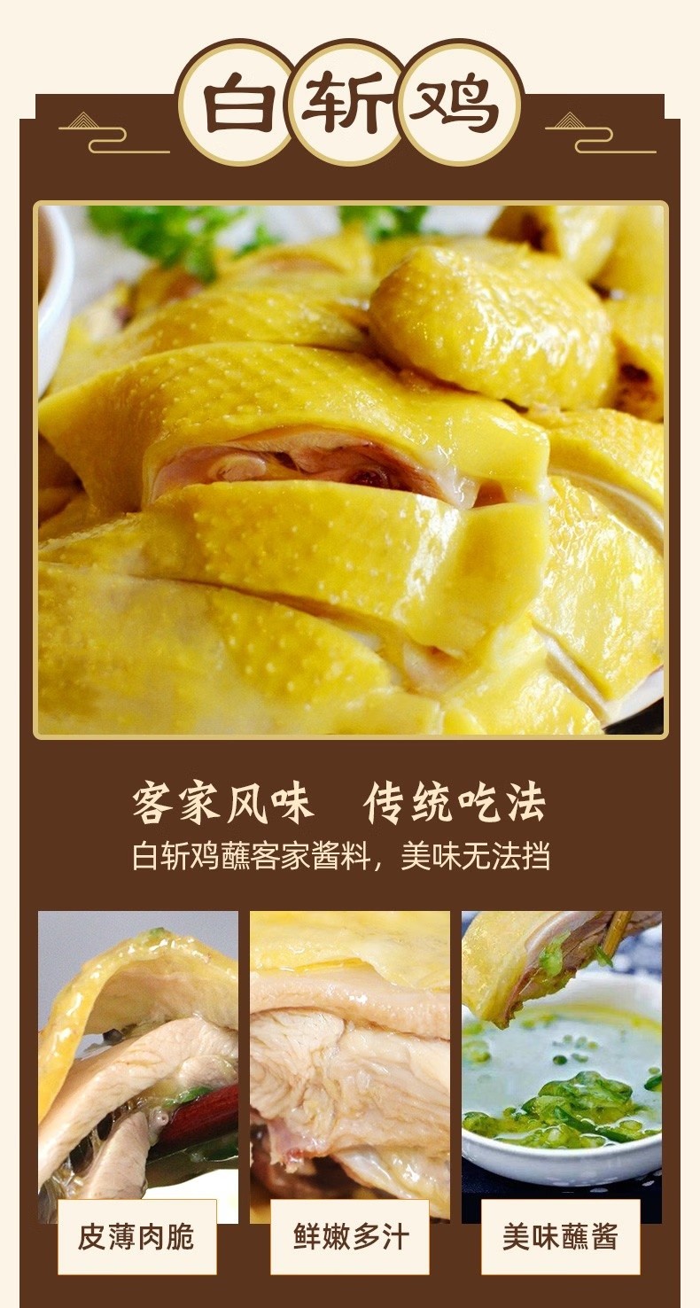 白1_副本.jpg