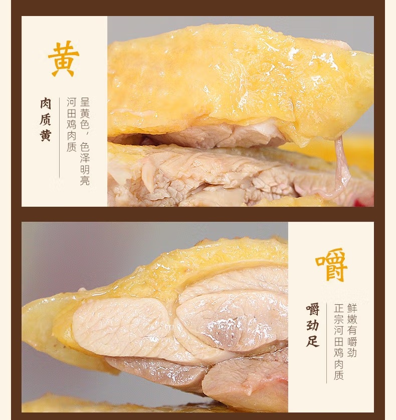 白2_副本.jpg