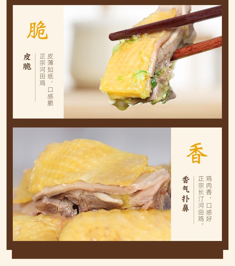 白3_副本.jpg