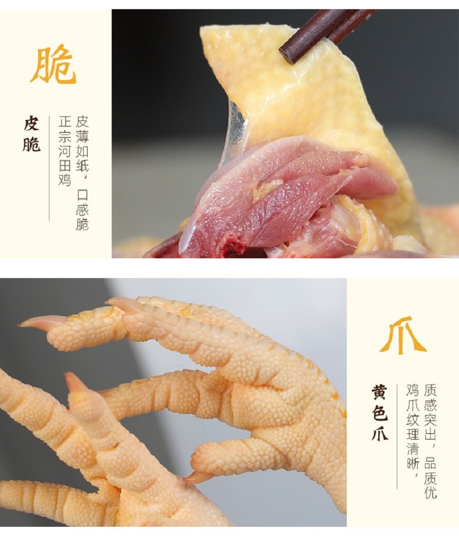 小77.jpg