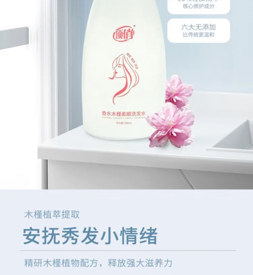 微信图片_20251014225153_737_97.jpg