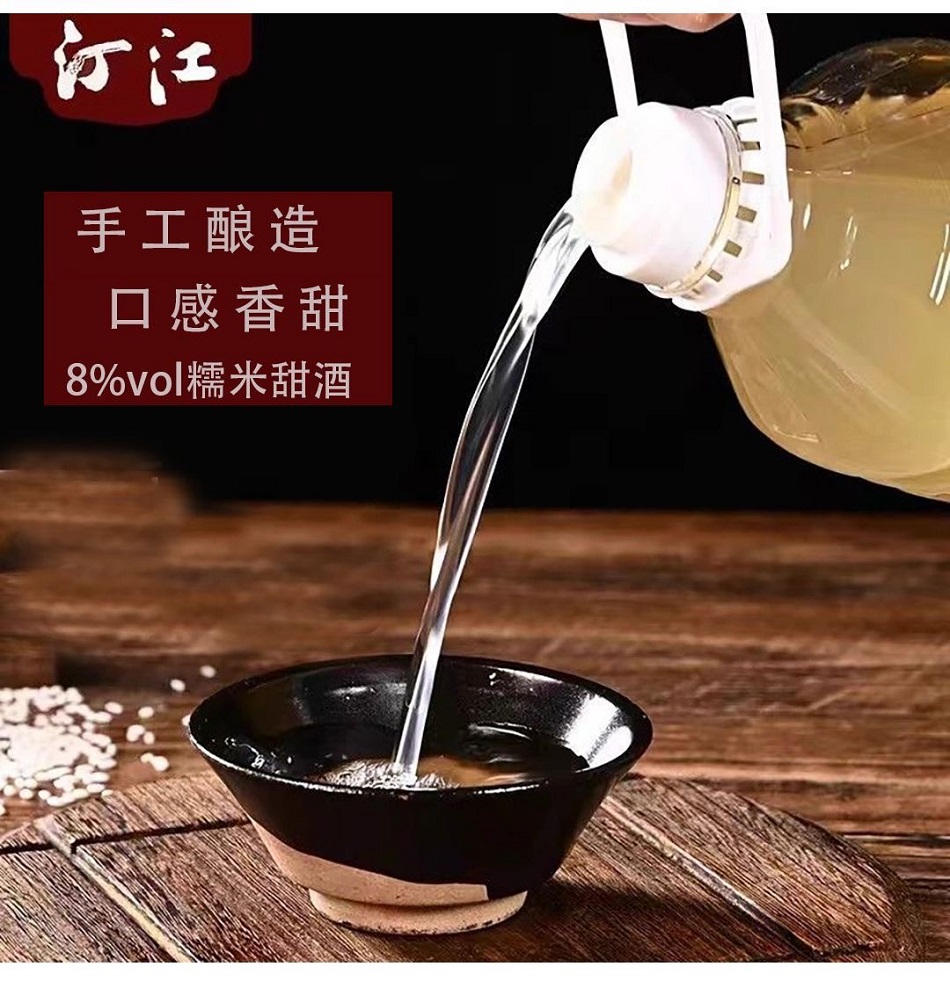 176231894245900027336198938376151804.jpg 203297b2aecbe99fcff68a0079ec4fd8.jpg