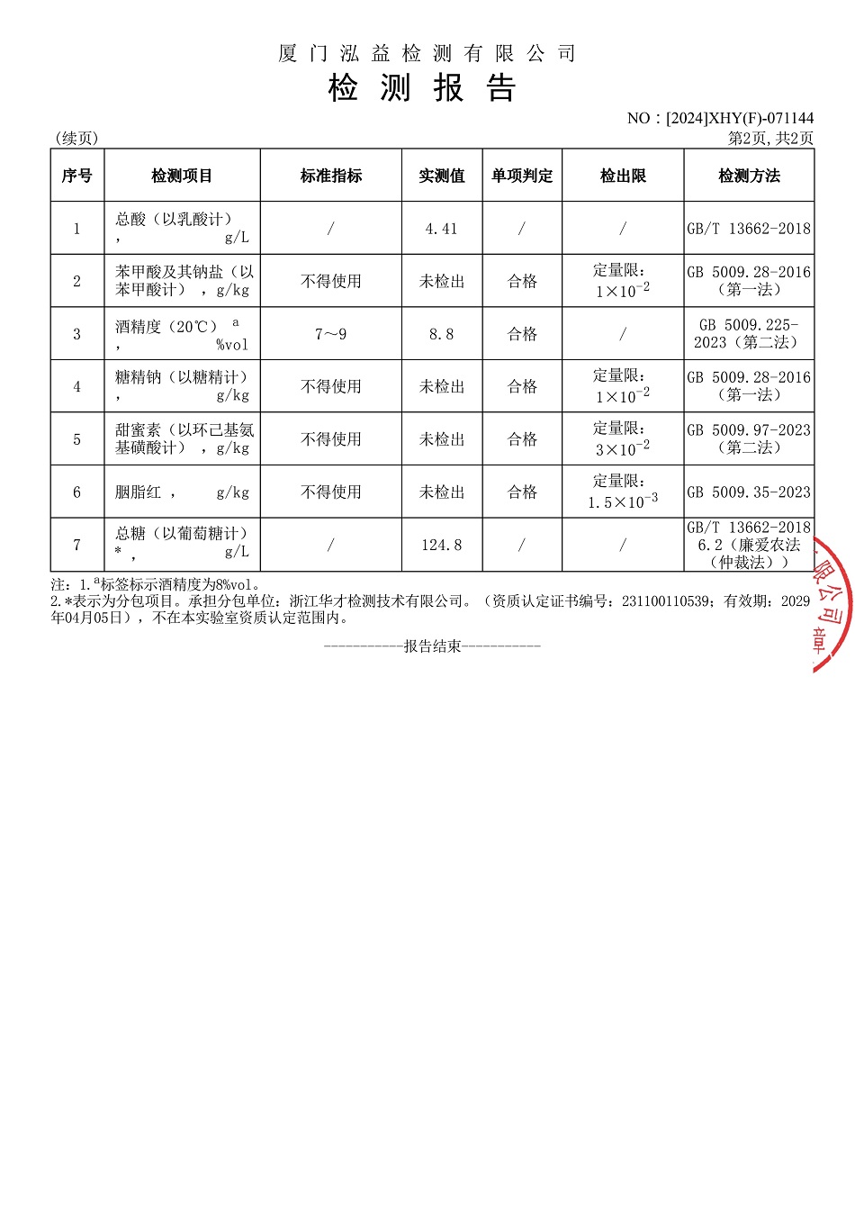 176231913995800070822312842109242471.jpg F2024071144糯米甜酒(福建汀江酒业有限公司)_3.jpg