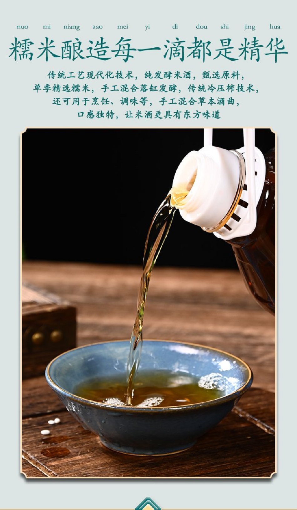 176231957150100056586668856722311652.jpg ca226c29ffd356e1e7d1cd0cc4c3029f.jpg