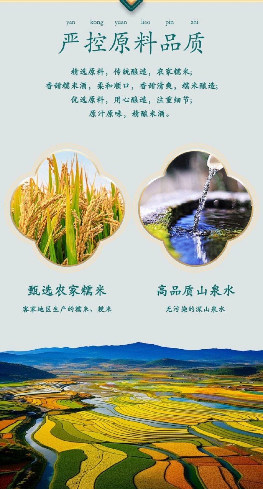 176231959213500094130289181545405853.jpg e187adc2c7fd99340d4e03fb2678c752.jpg