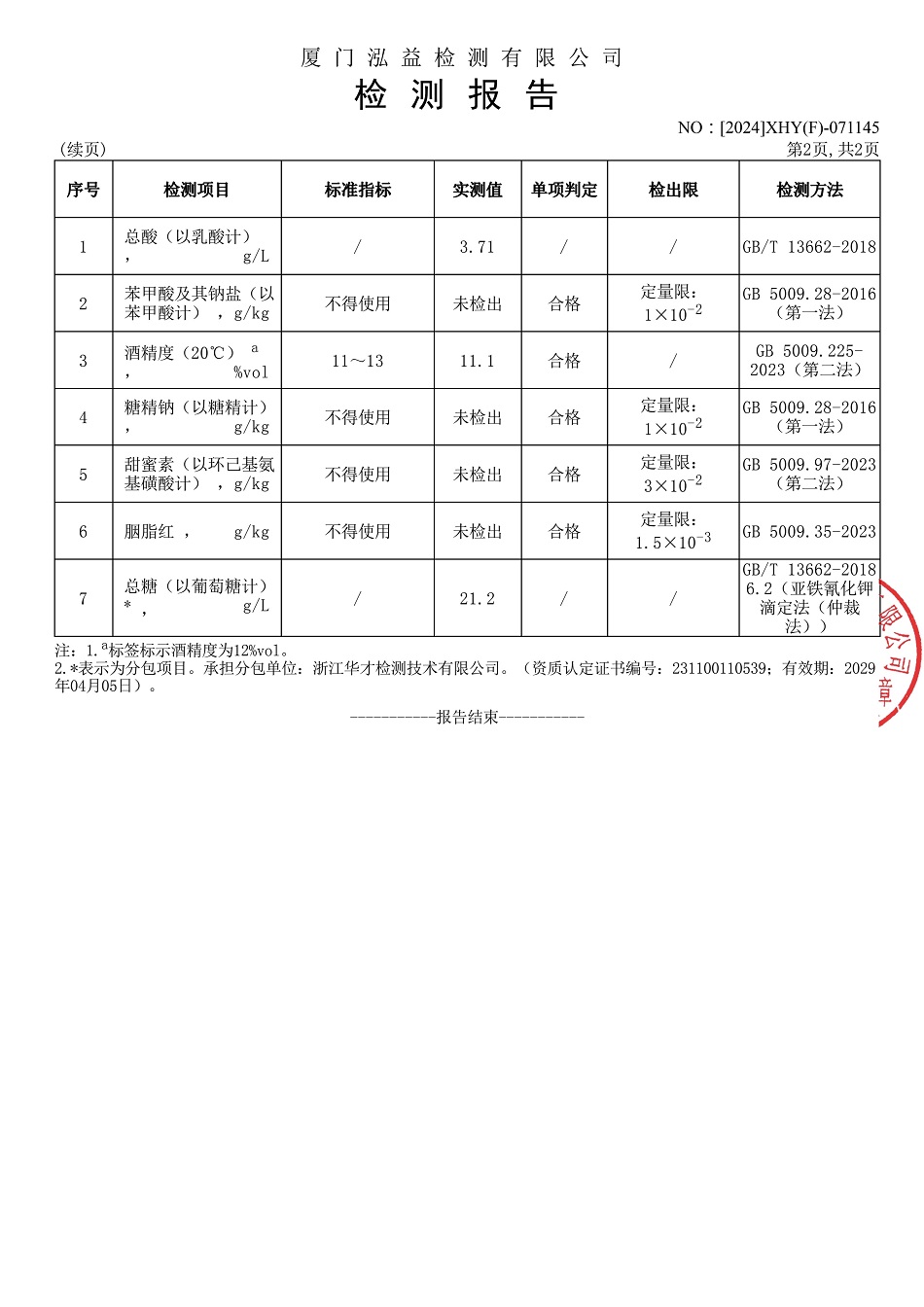 176231969492800067122669866903052515.jpg F2024071145长汀糯米冬酒(福建汀江酒业有限公司)_3.jpg