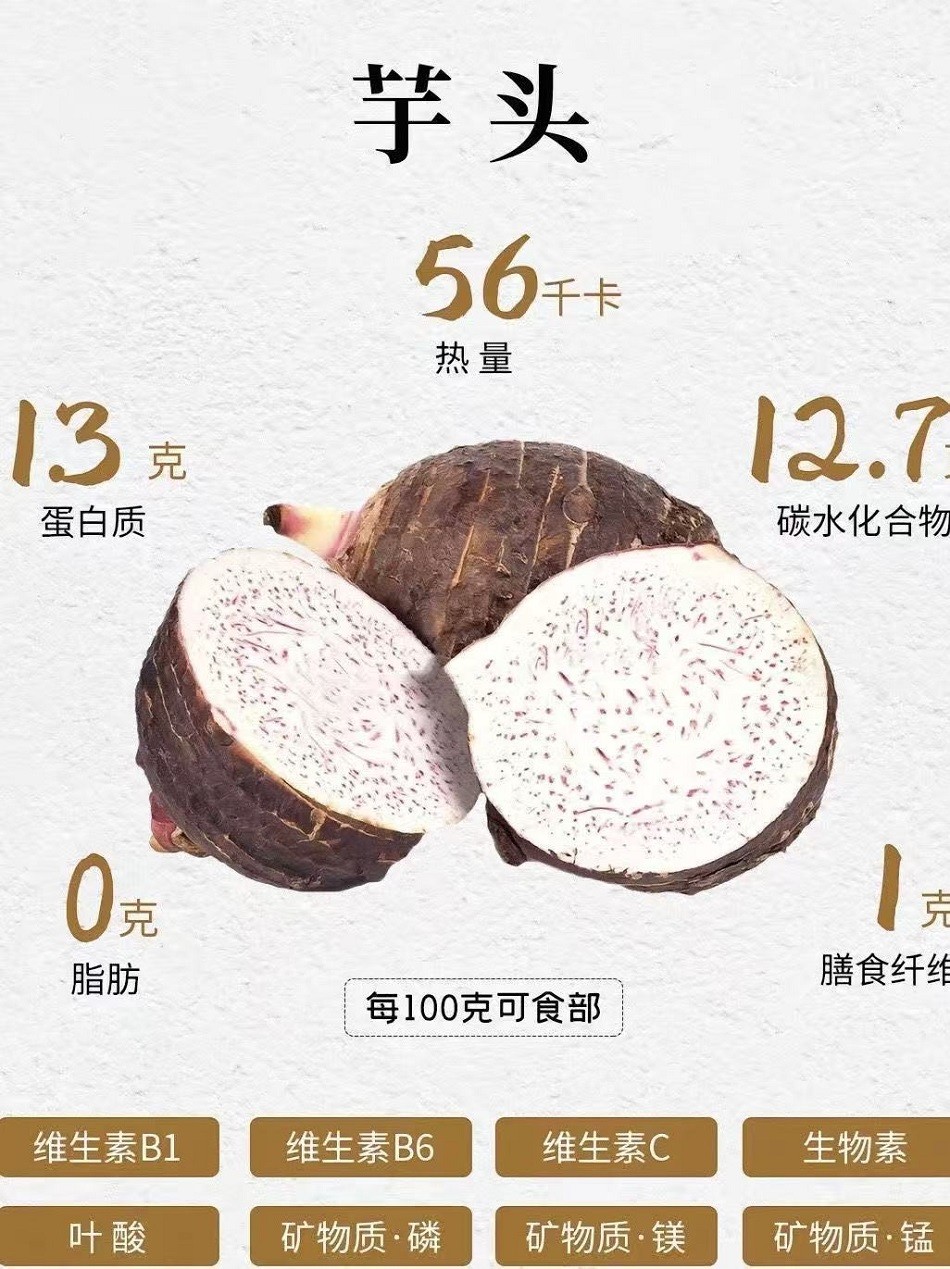 176233004171300032740566786130127592.jpg d31cb70b8bd1f87d50eae894a8e435f1.jpg