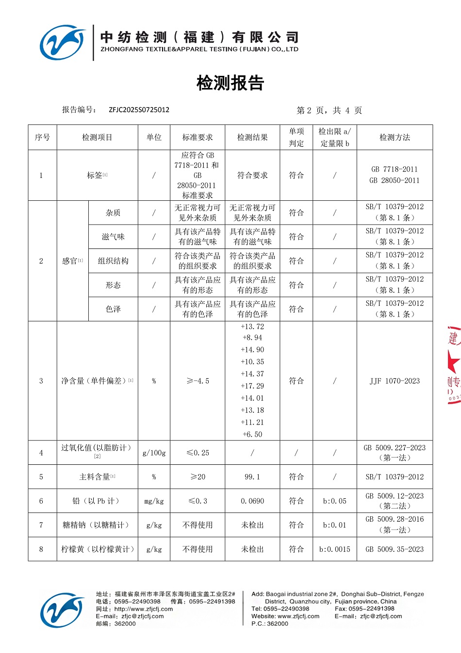 176233013583500062276878746292849915.jpg 群发ZFJC2025S0725012_速冻槟榔芋_3.jpg