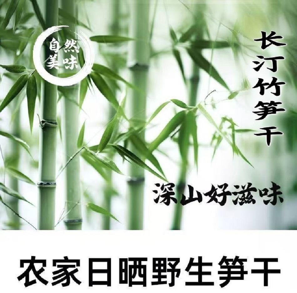 176284817462600045801231033765420077.jpg 146b80bbf308e5a98bc16c6043c5b786.jpg