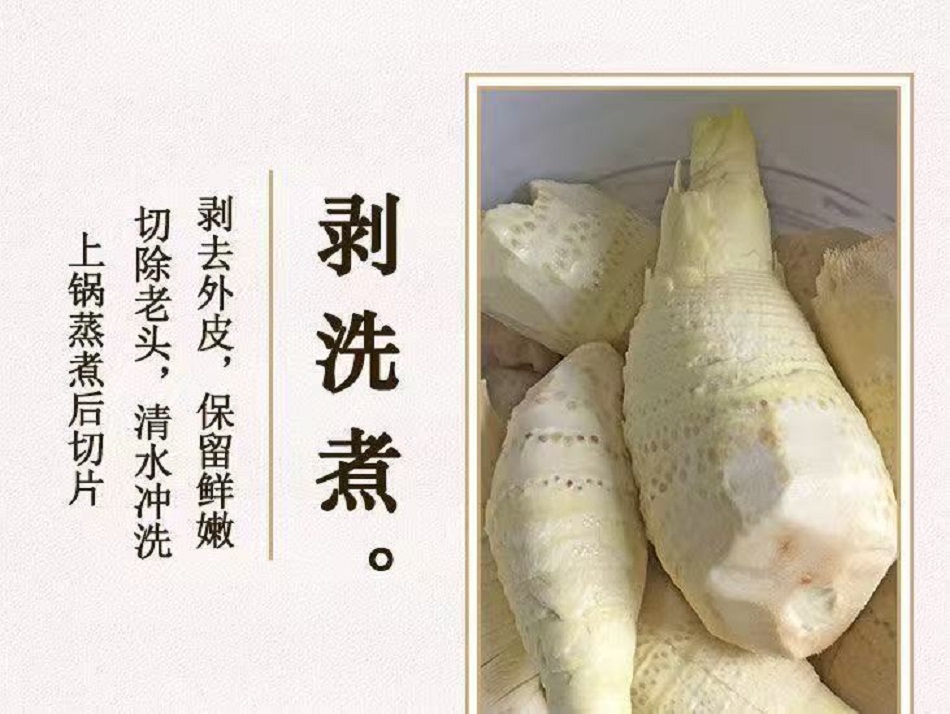 176284821063100025981316925899739830.jpg 2.jpg