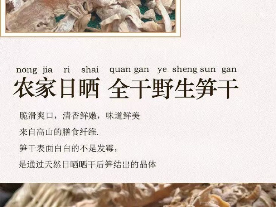 176284824960400061029527792996754454.jpg 4.jpg