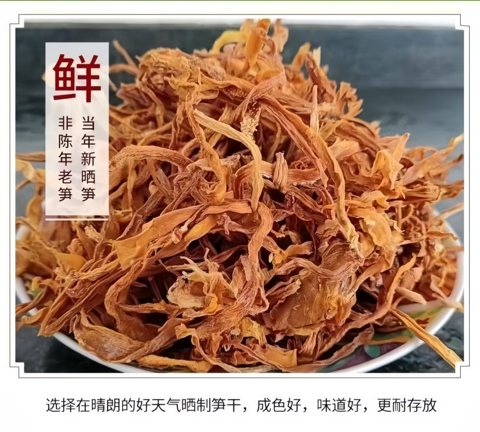 176285284993500035968776056759983171.jpg 2.jpg