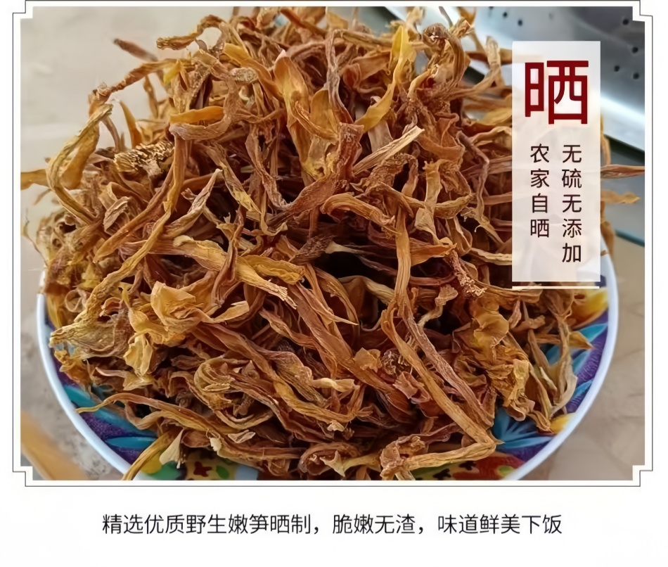 176285286900000034594945101955110781.jpg 3.jpg