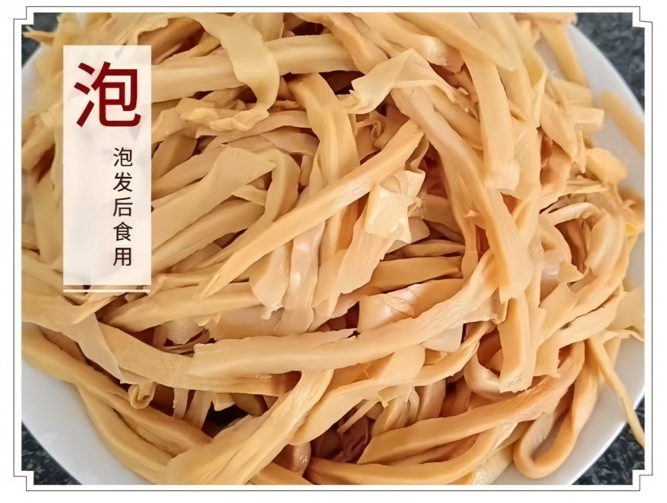 176285288586800071928260137838111735.jpg 4.jpg