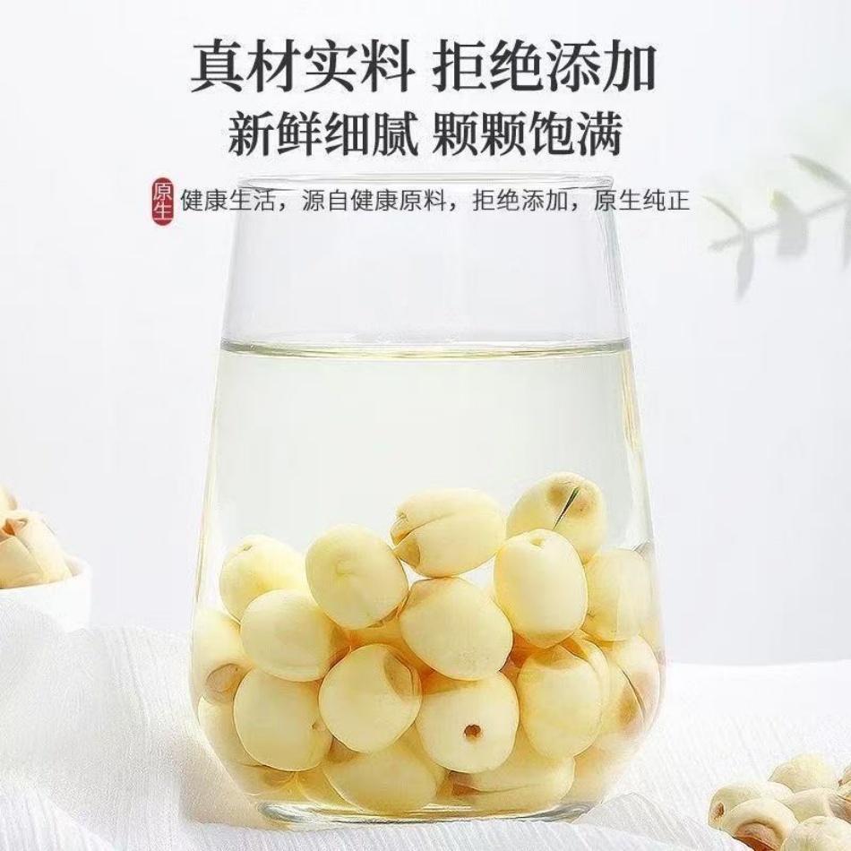 cdeef726e6116e8993756f68f4b84387_176459920270600074589036916069068205.jpg