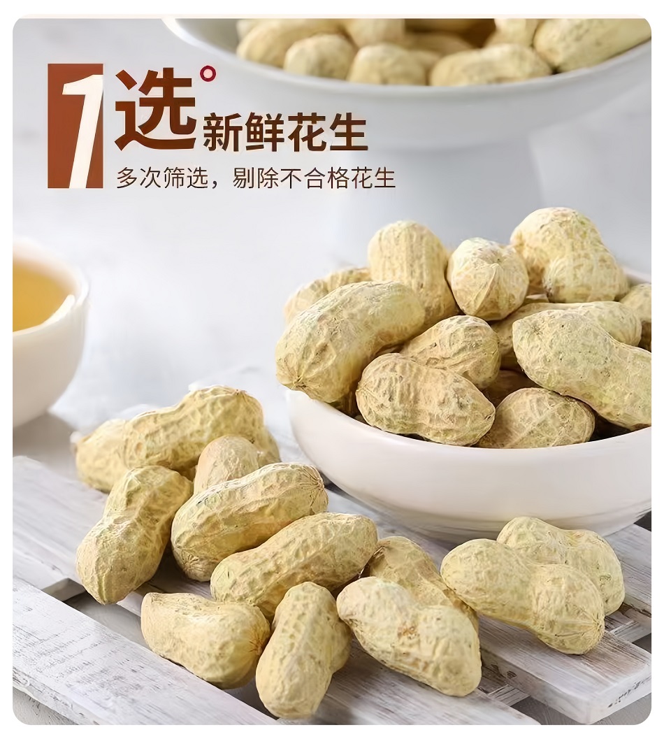 176474664015900094688405324871884457.jpg 22.jpg