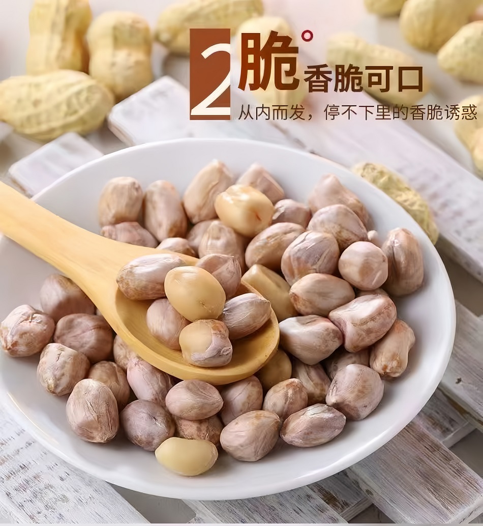 176474665387400024689790787029651759.jpg 33.jpg