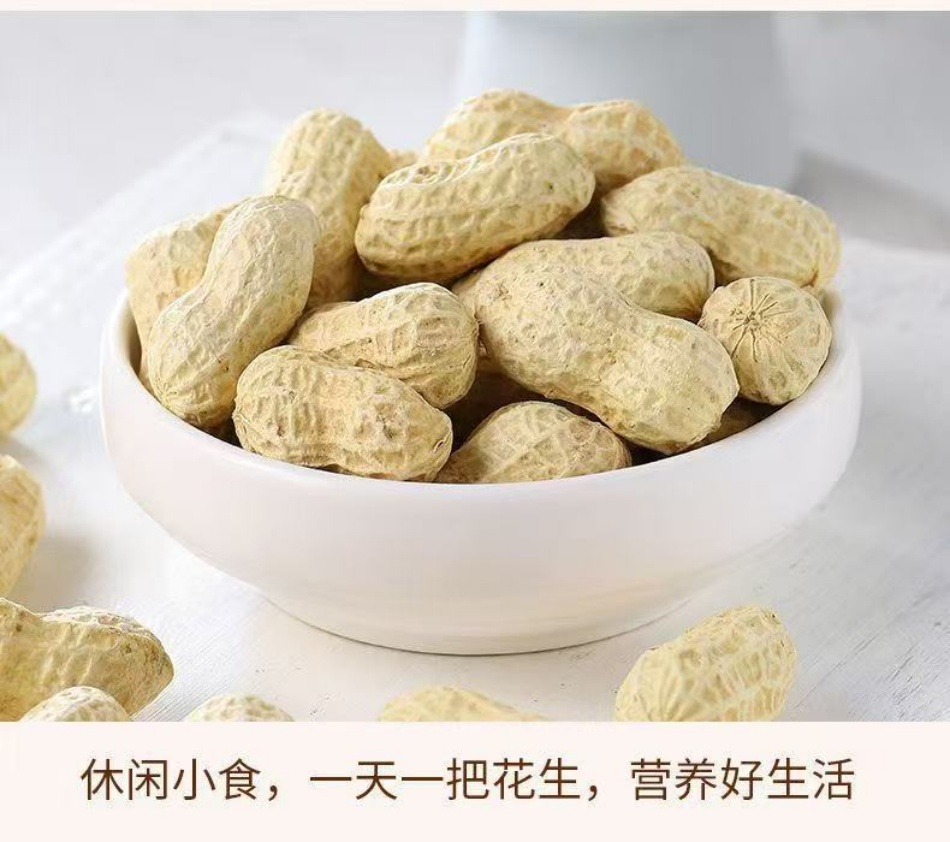 176474667685900078641165370897895106.jpg 55.jpg