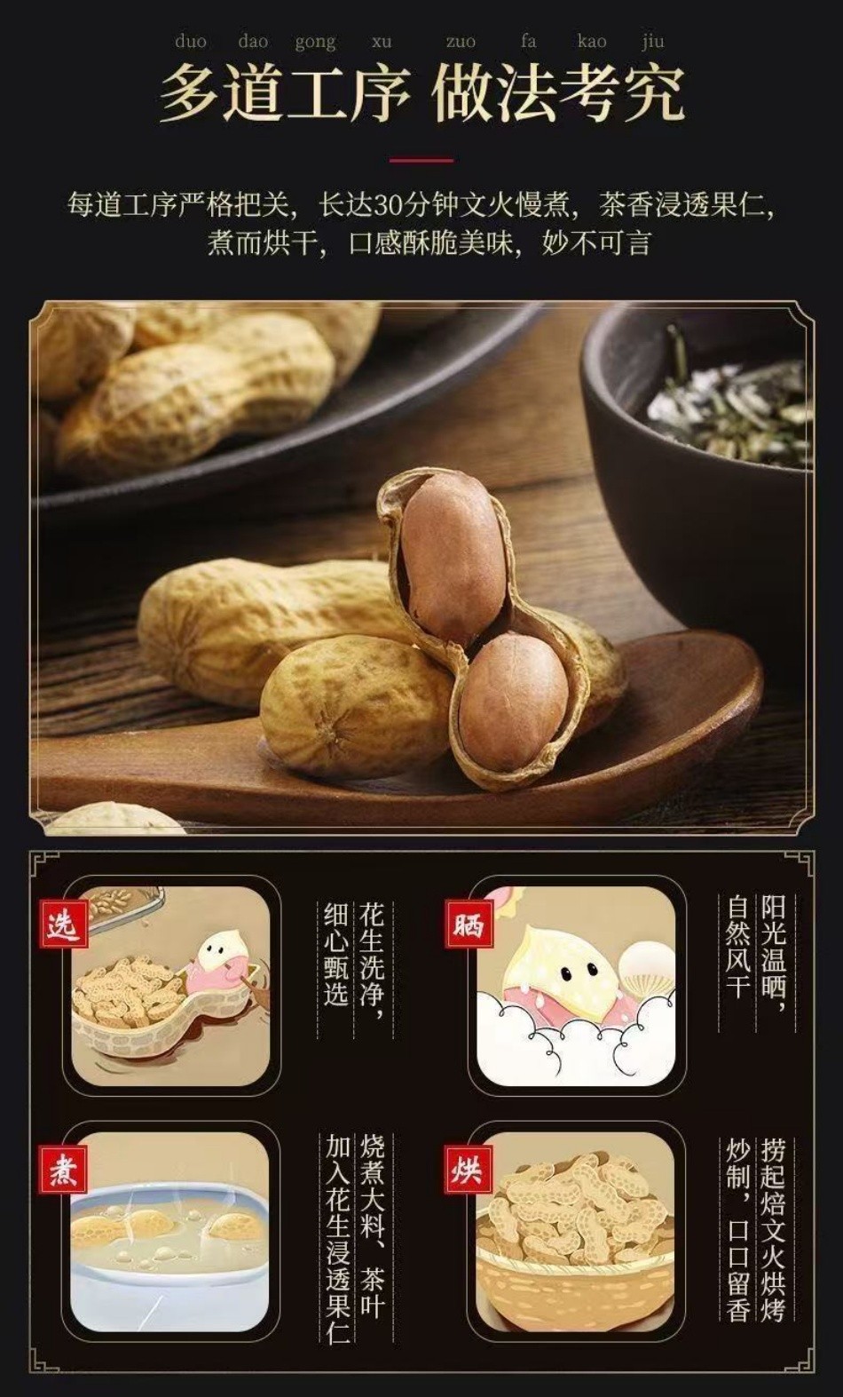 176474863652200014687960234224664180.jpg 33.jpg