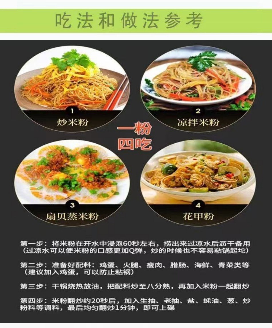 176475908355700016964980569833208795.jpg 44.jpg