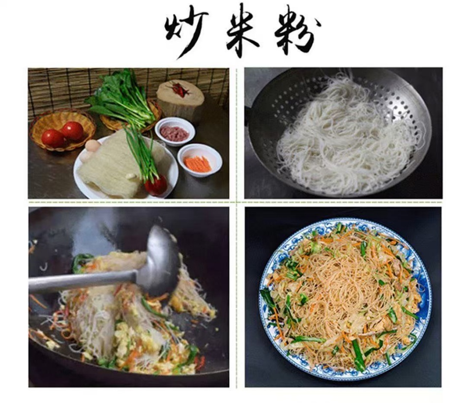 176475909805500056506755148323609111.jpg 55.jpg