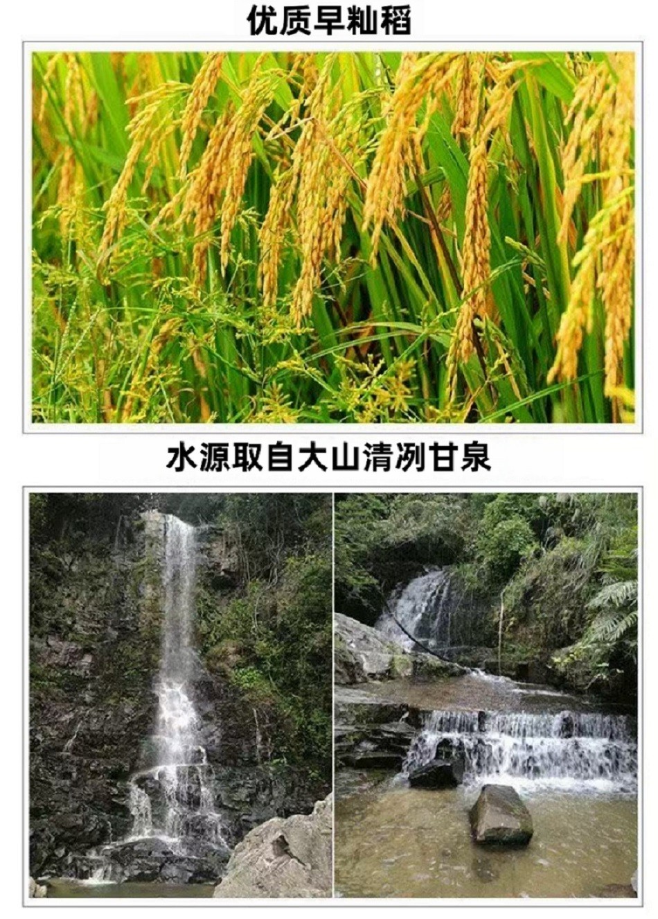 176476018526700087910780798951304831.jpg 22.jpg