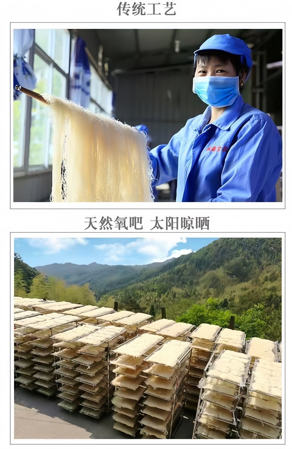 176476034020800095315804994988142437.jpg 33.jpg