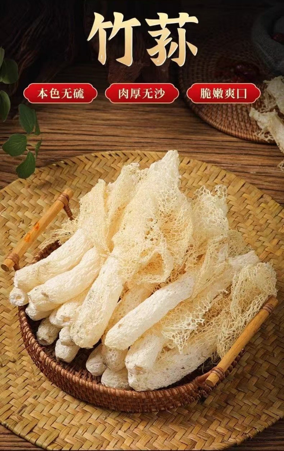 176546227946700085017956279713227512.jpg 44.jpg