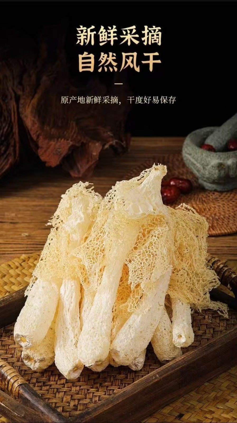 176546236065000015610948627600302842.jpg 55.jpg