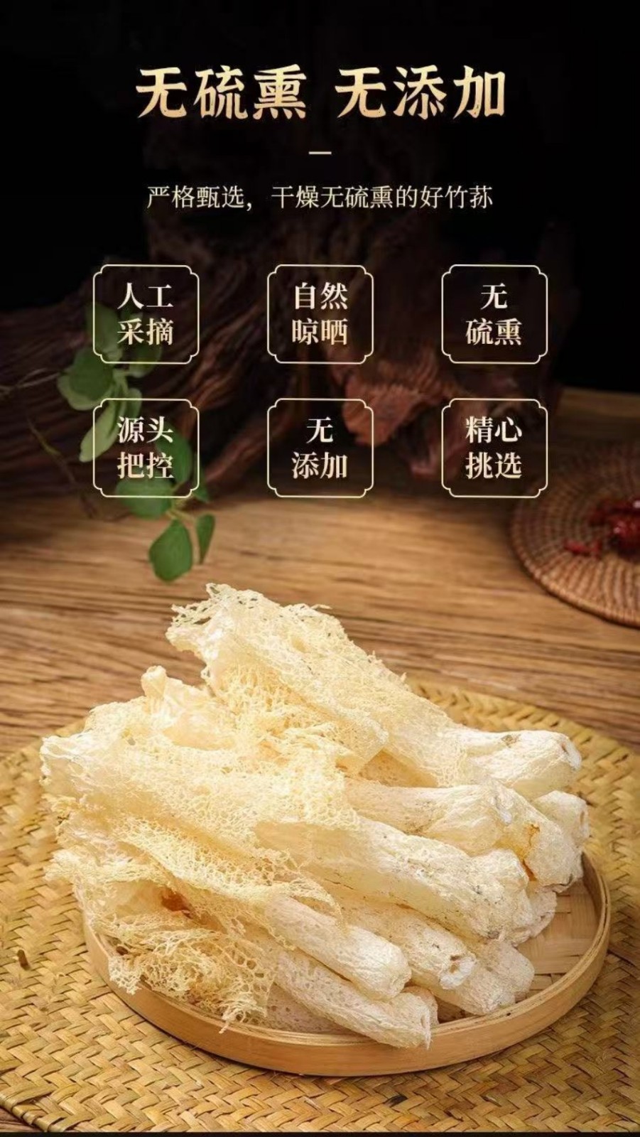 176546237865800017008483197179829121.jpg 66.jpg