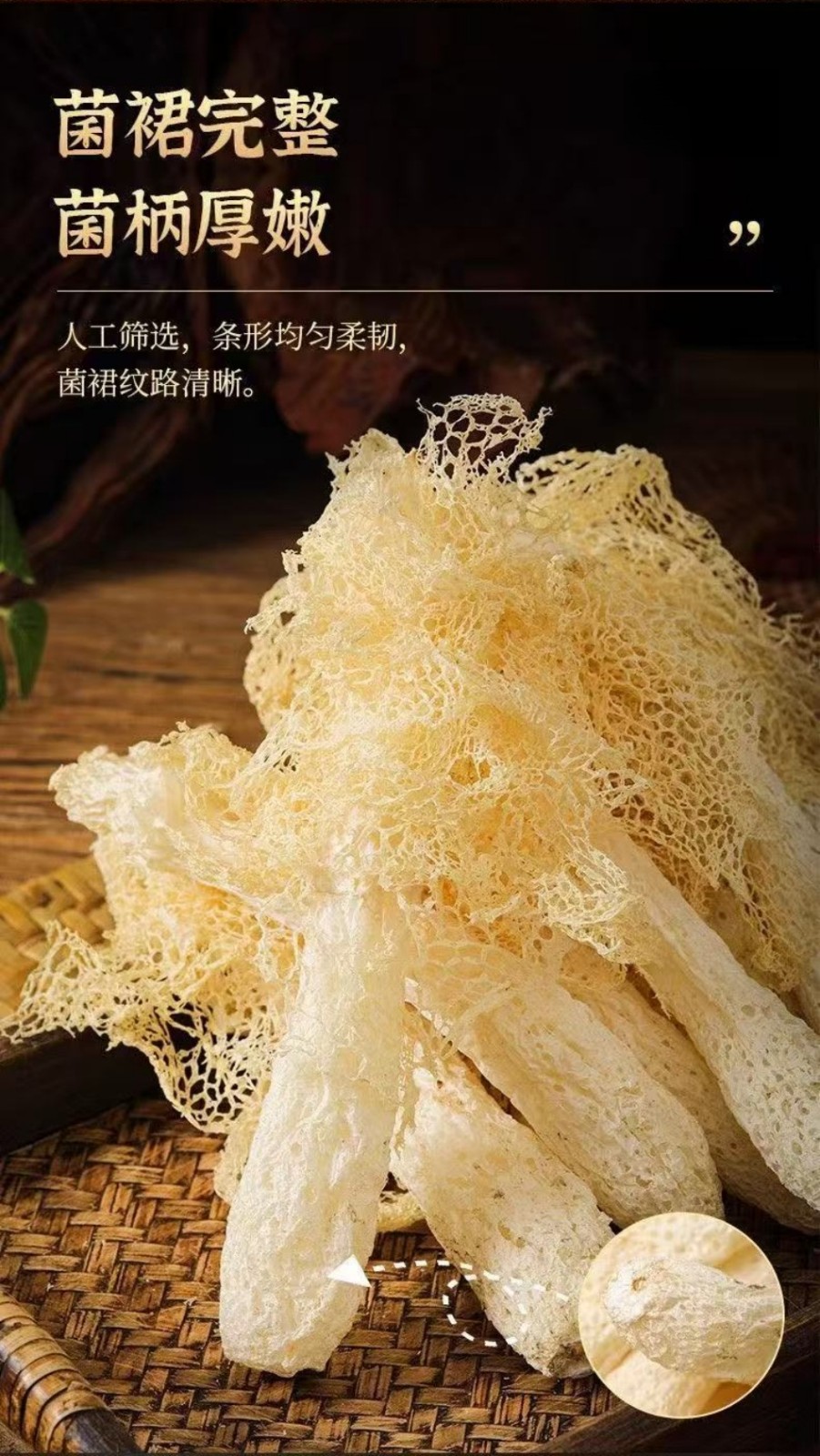 176546240782000029674092416309690912.jpg 77.jpg