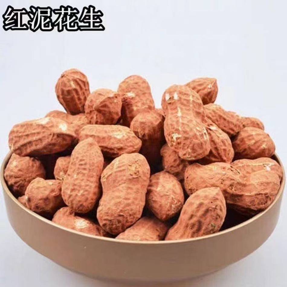 176578615652700066746292668382263256.jpg f35ee81ee7234525eaacb1068505503d.jpg