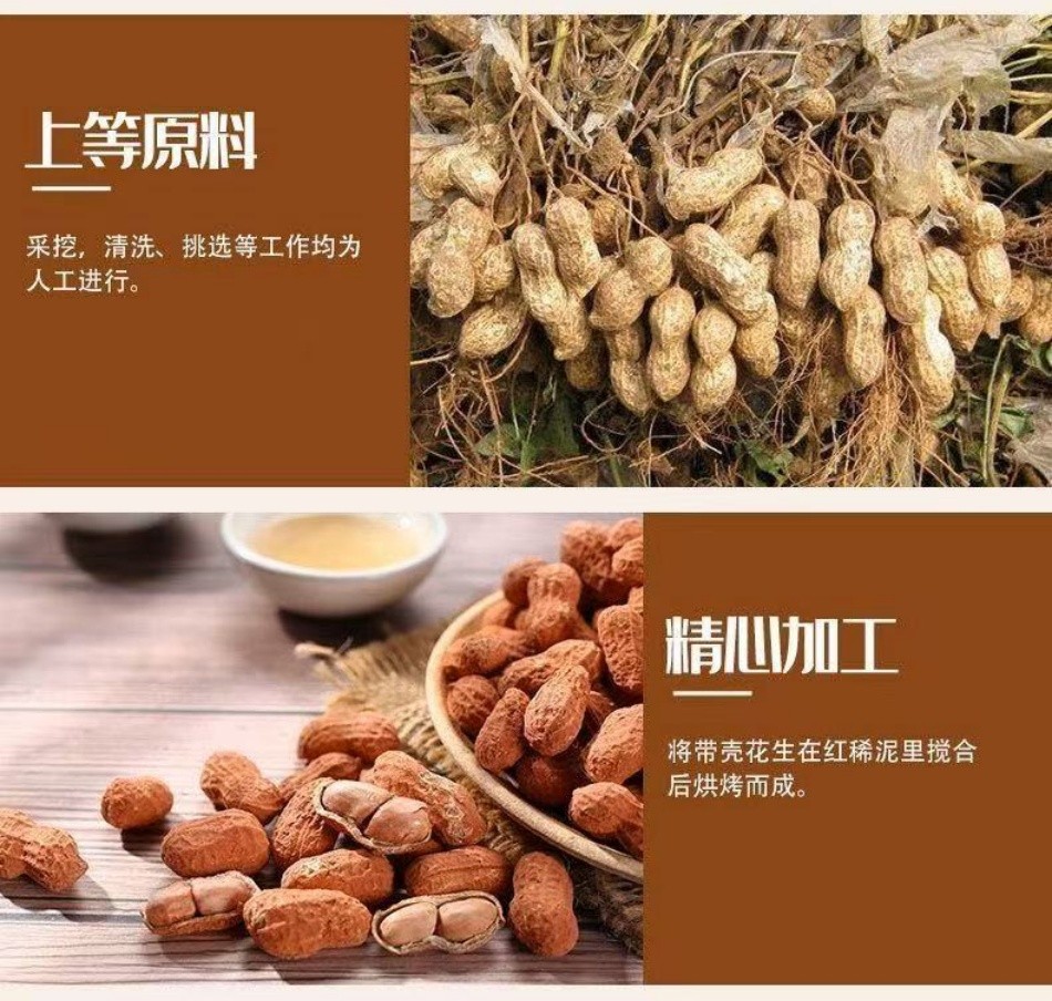 176578624903500096200617694615952399.jpg 7.jpg