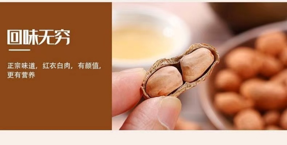 176578625796600038261302372391689215.jpg 8.jpg