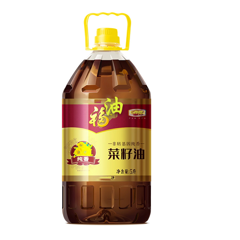 菜籽油001.jpg