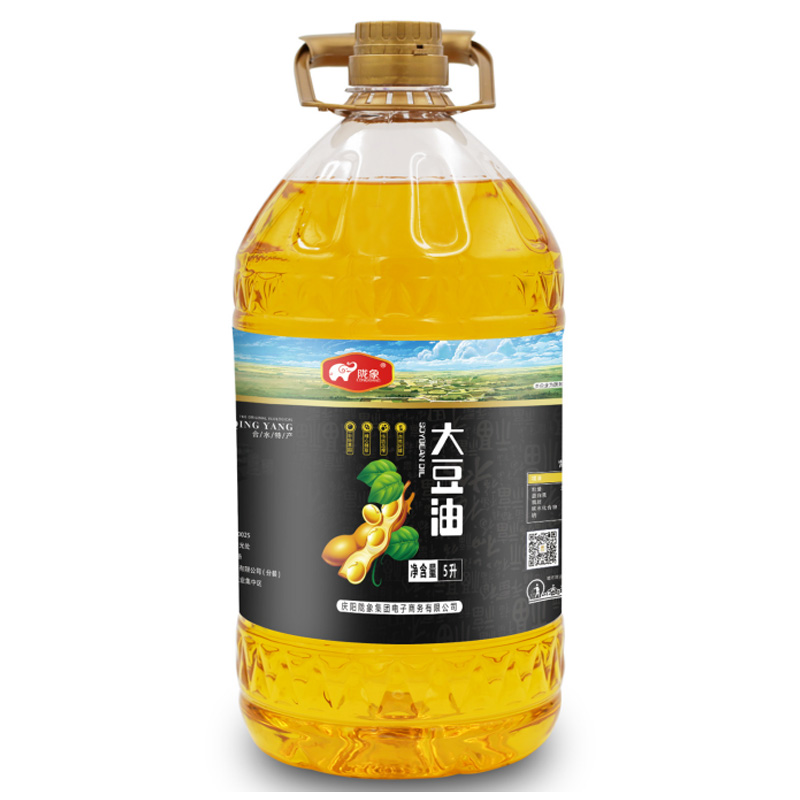 大豆油-陇象.jpg
