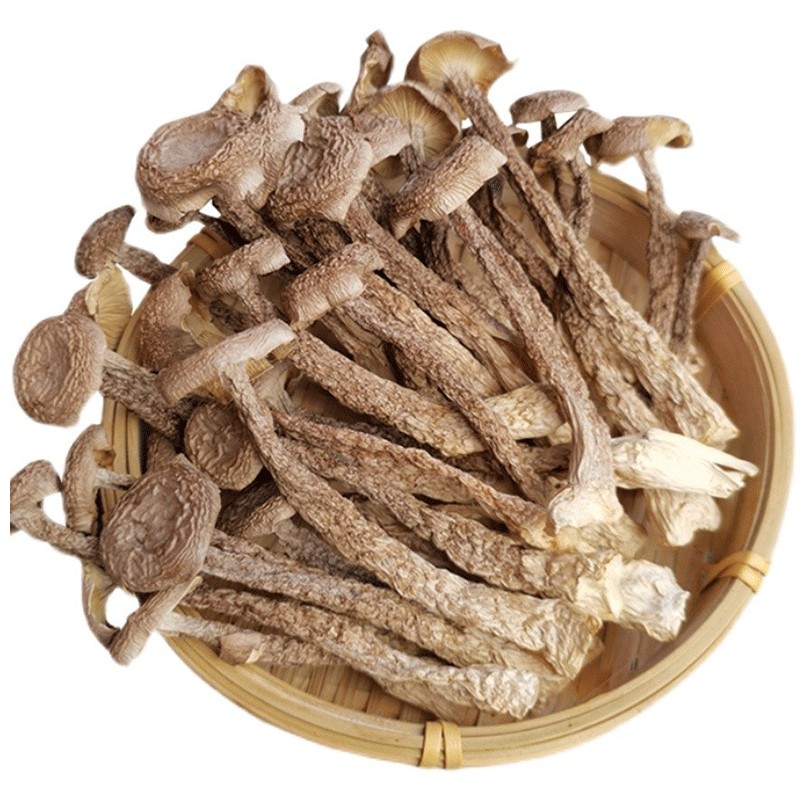 鹿茸菇200克主图.jpg