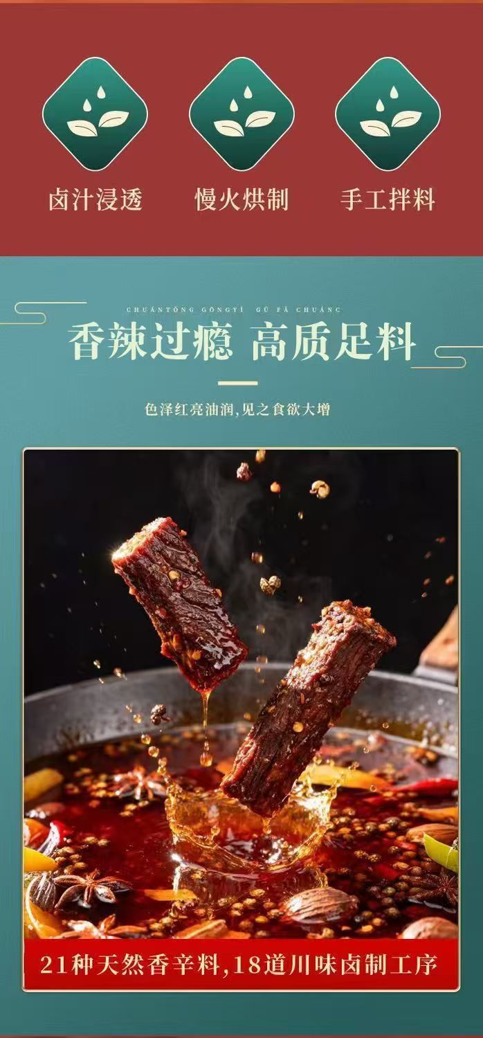 香辣牛肉4 (2).jpg