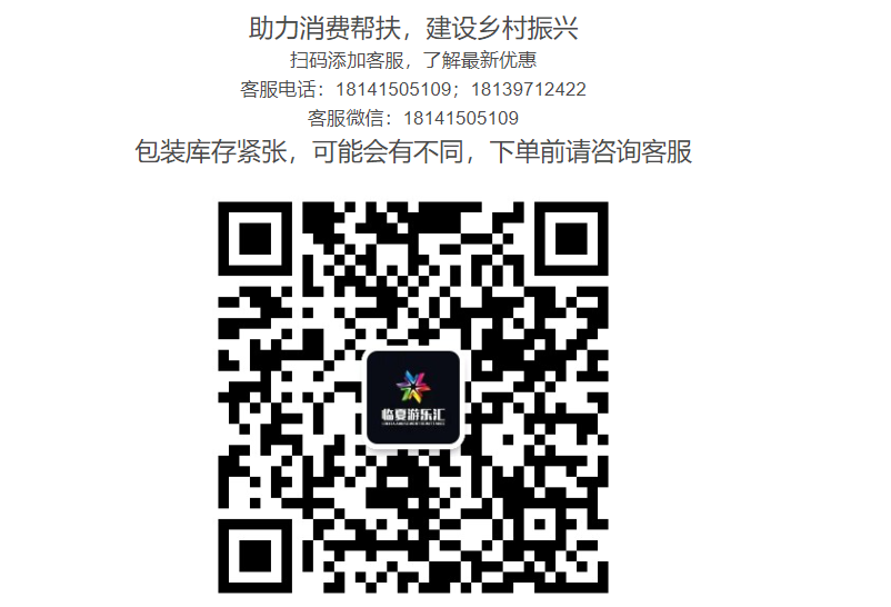 屏幕截图 2026-03-12 113923.png