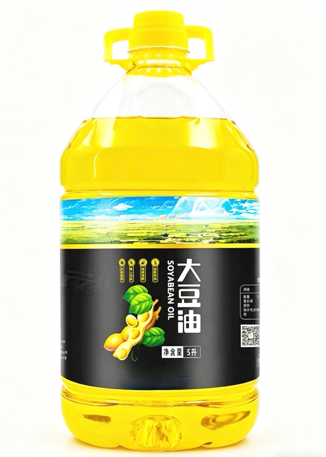 微信图片_20260413155935_252_20.jpg