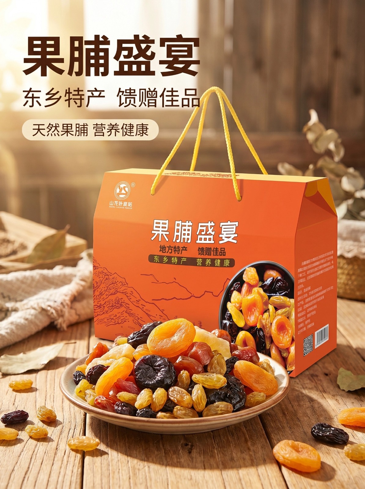 微信图片_20260421095338_755_541.jpg