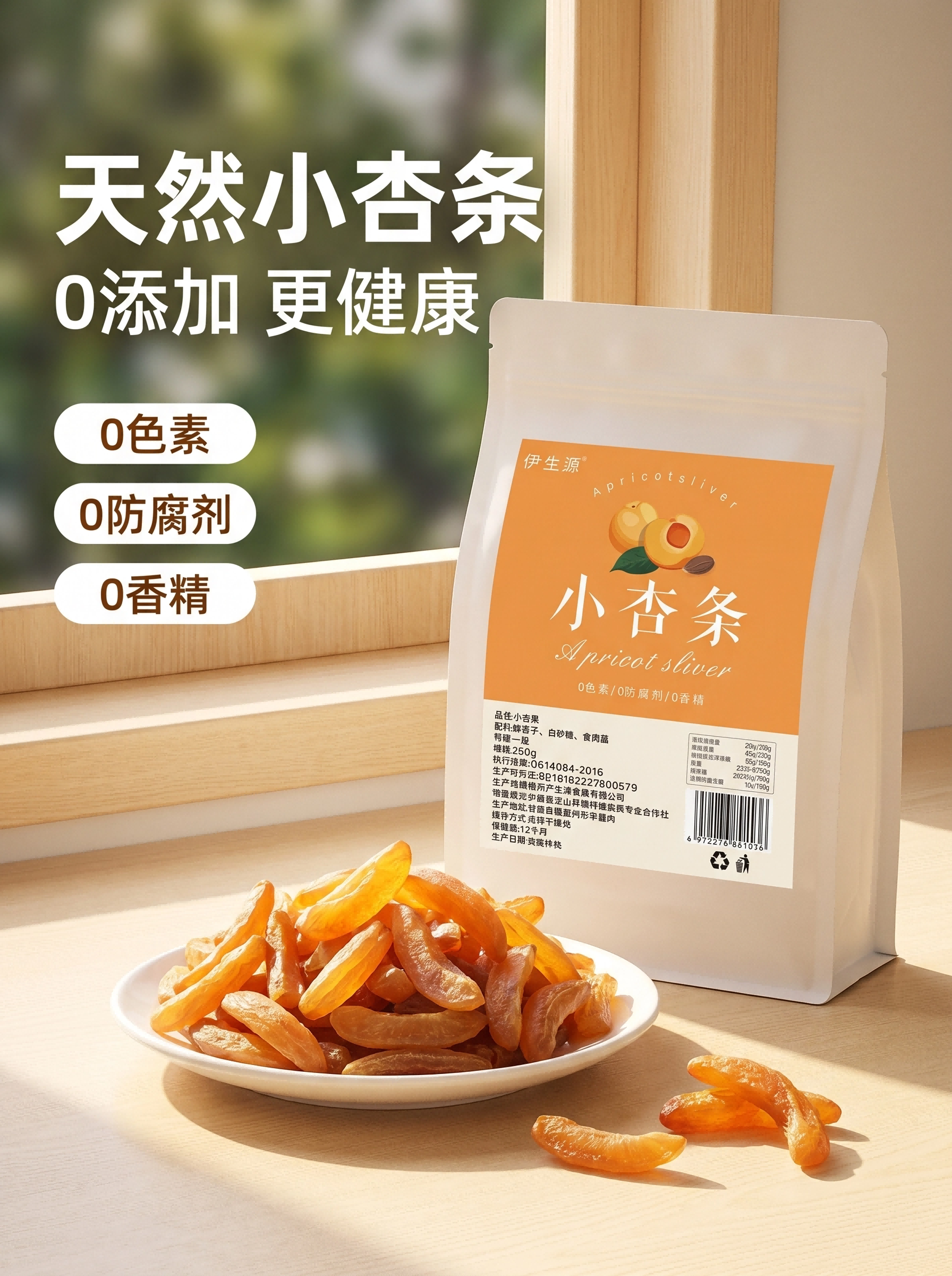 简约清新杏干产品图(1).png
