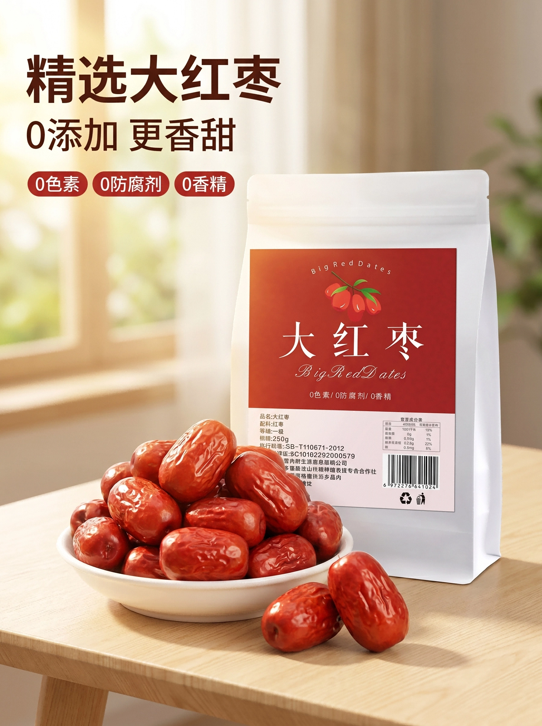简约自然红枣主图(1).png