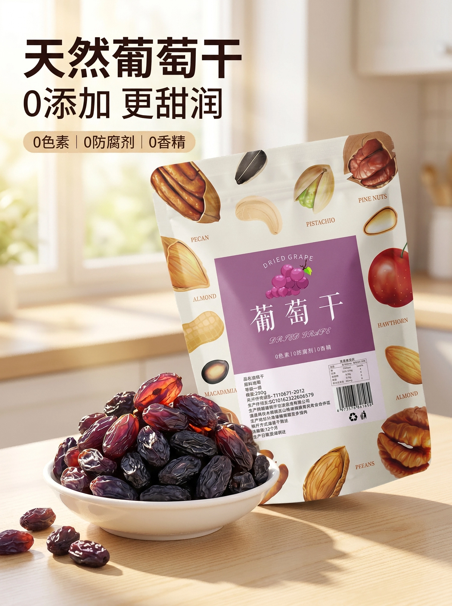 清新自然葡萄干(1).png