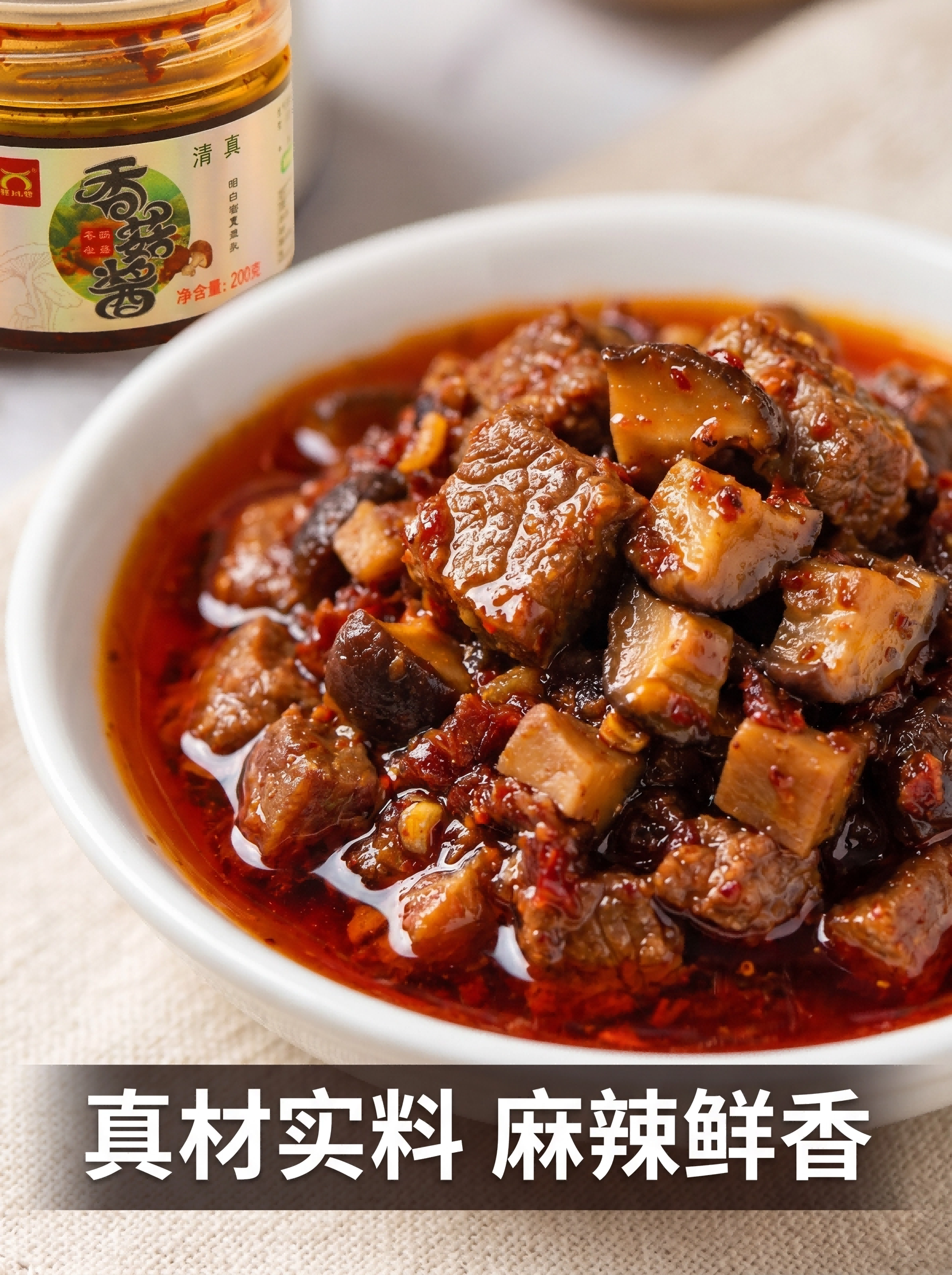 微距香菇牛肉酱特写(1).png