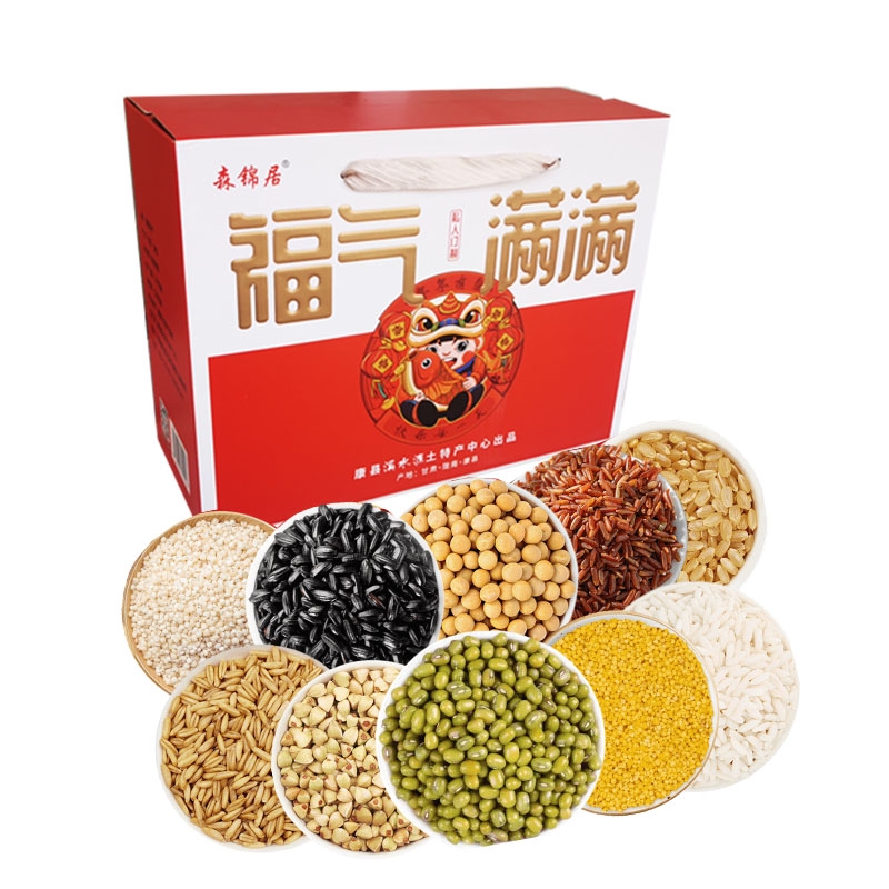 杂粮组合.jpg