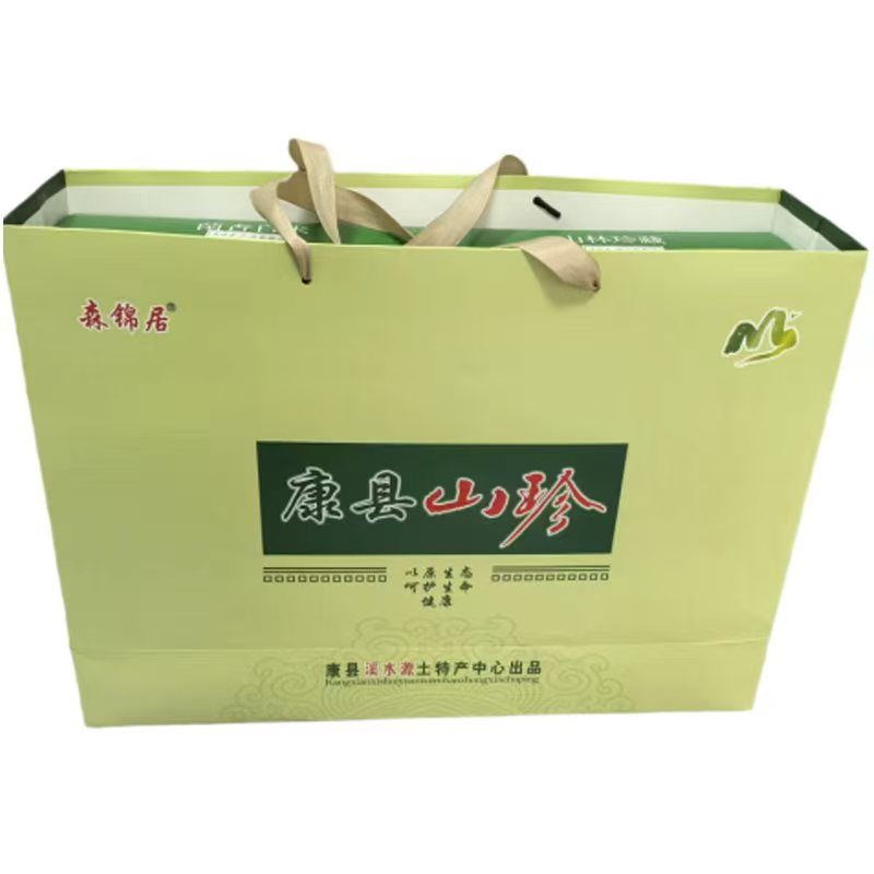 手提袋.jpg